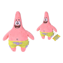 Peluche Spongebob Patrick soft toys 35 cm