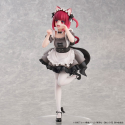 Figurine Oshi No Ko 1/6 Kana Arima Cat Maid Ver. 26cm