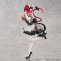 Union Creative Oshi No Ko 1/6 Kana Arima Cat Maid Ver. 26cm