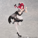 Oshi No Ko 1/6 Kana Arima Cat Maid Ver. 26cm