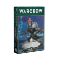 Giochi di figure Warcrow - Predoni della tundra