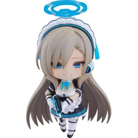 Figurina Blue Archive Nendoroid Ichinose Figure 10 cm