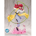 Figurina Yu Yu Hakusho ARTFX J 1/8 Kurama Ver.2 24 cm