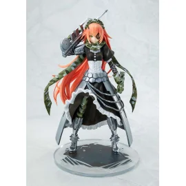 Figurina Overlord 1/8 CZ2128 Delta 10th Anniversary so-bin Ver. 22cm