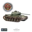 Giochi di figure: estensioni KV-85 Heavy Tank