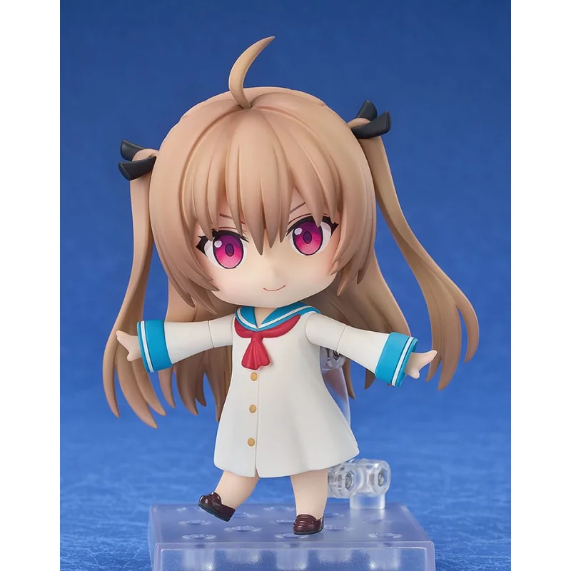 Figurine Atri My Dear Moments Nendoroid figure Atri