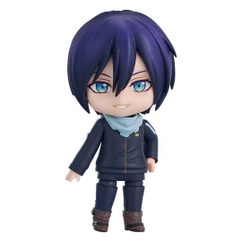 Figurina Noragami Nendoroid figure Yato