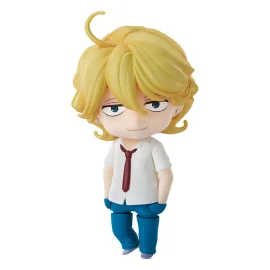 Figurina Doukyusei Nendoroid figure Hikaru Kusakabe