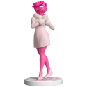 Figurina Weta Workshop Lore Olympus - Persephone Figure