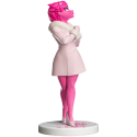 Figurine Weta Workshop Lore Olympus - Persephone Figure