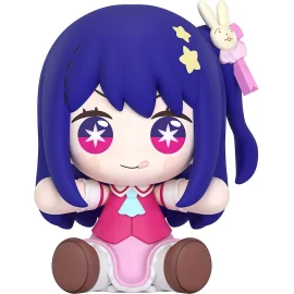 Figurina Oshi no Ko Chibi Huggy Good Smile Ai figure