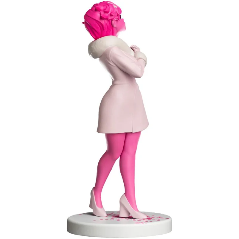 WETA Collectibles Weta Workshop Lore Olympus - Persephone Figure