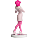 FS-124504367 Weta Workshop Lore Olympus - Persephone Figure