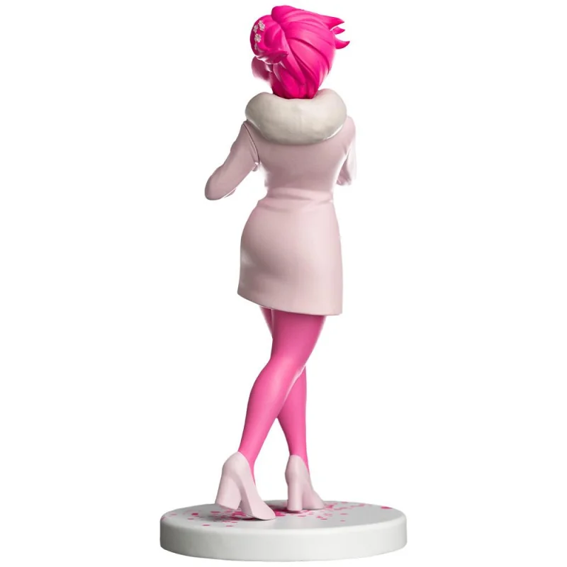 Weta Workshop Lore Olympus - Persephone Figure