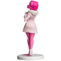 Weta Workshop Lore Olympus - Persephone Figure