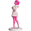 Weta Workshop Lore Olympus - Persephone Figure