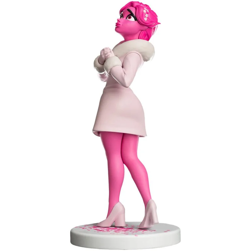 Weta Workshop Lore Olympus - Persephone Figure