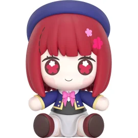 Figurina Oshi no Ko Chibi Huggy Good Smile Kana Arima figure