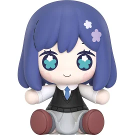 Figurina Oshi no Ko Chibi Huggy Good Smile Akane Kurokawa figure