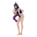 Figurina Overlord - Tenitol Albedo 32 cm