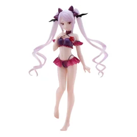 Figurina Overlord - Tenitol Shalltear 29 cm