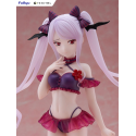 Furyu Overlord - Tenitol Shalltear 29 cm