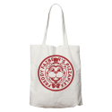 Borse FIVE NIGHTS AT FREDDY'S - Tote Bag