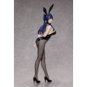 Figurine The Dangers in My Heart 1/4 Anna Yamada Bunny Ver.