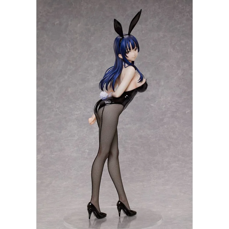 Figurine The Dangers in My Heart 1/4 Anna Yamada Bunny Ver.