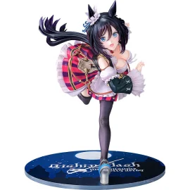 Figurina Uma Musume Pretty Derby 1/7 Eishin Flash