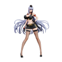 Figurina Valkyria Chronicles 4 1/7 Selvaria Bles Swimsuit Style