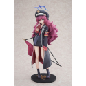 Figurine Blue Archive statuette 1/7 Iroha 27 cm