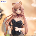 Figurine The Rising of the Shield Hero PVC statuette BiCute Bunnies Raphtalia 30 cm