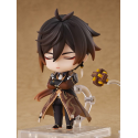 Genshin Impact Nendoroid figure Zhongli 10 cm