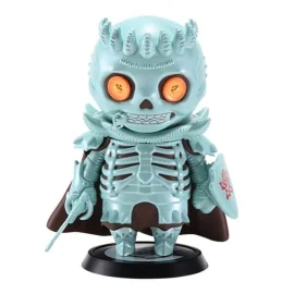 Figurina Berserk Cutie1 PVC Figure Skull Knight Comic Cover Color Ver. 12cm