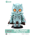 Figurine Berserk Cutie1 PVC Figure Skull Knight Comic Cover Color Ver. 12cm