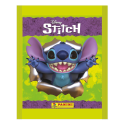 Album e stickers Stitch Sticker Collection eco-blister *GERMAN*