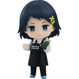 Figurina Kindergarten Wars - Nendoroid Hana Figure