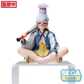 Figurina DANDADAN - Seiko PM Perching 14cm