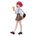 Figurina Oshi no Ko - 1/6 Kana Arima: Date Style Ver.