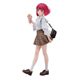 Figurina Oshi no Ko - 1/6 Kana Arima: Date Style Ver.