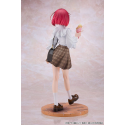 Oshi no Ko - 1/6 Kana Arima: Date Style Ver.