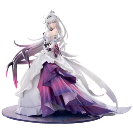 Figurina Honkai Impact 3rd - 1/7 Kiana Evening Invite