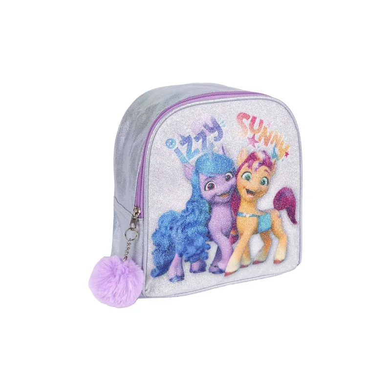  Cerda - My Little Pony Backpack