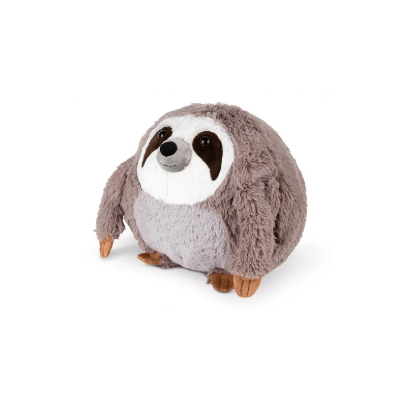  Cozy Noxxiez - Cuddly Handwarmer Pillow Sloth