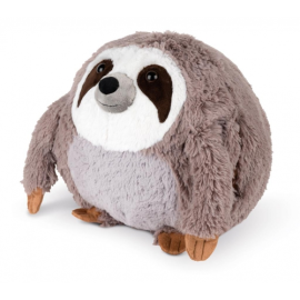  Cozy Noxxiez - Cuddly Handwarmer Pillow Sloth