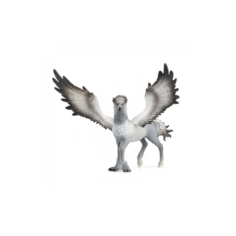 Figurina Schleich - Harry Potter Wizarding World Buckbeak