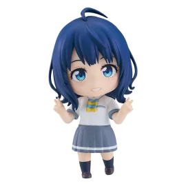 Figurina Makeine: Too Many Losing Heroines! - Nendoroid Anna Yanami 10 cm