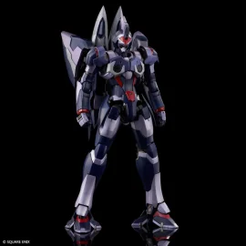 Figurina Xenogears Weltall Form-sm Act 20cm