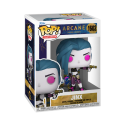 Figurini Pop ARCANE - POP TV N° 1602 - Jinx